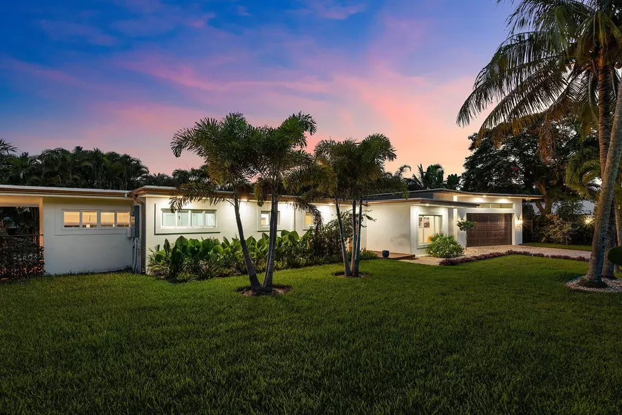 400 Kings Lynn, Delray Beach, FL 33444