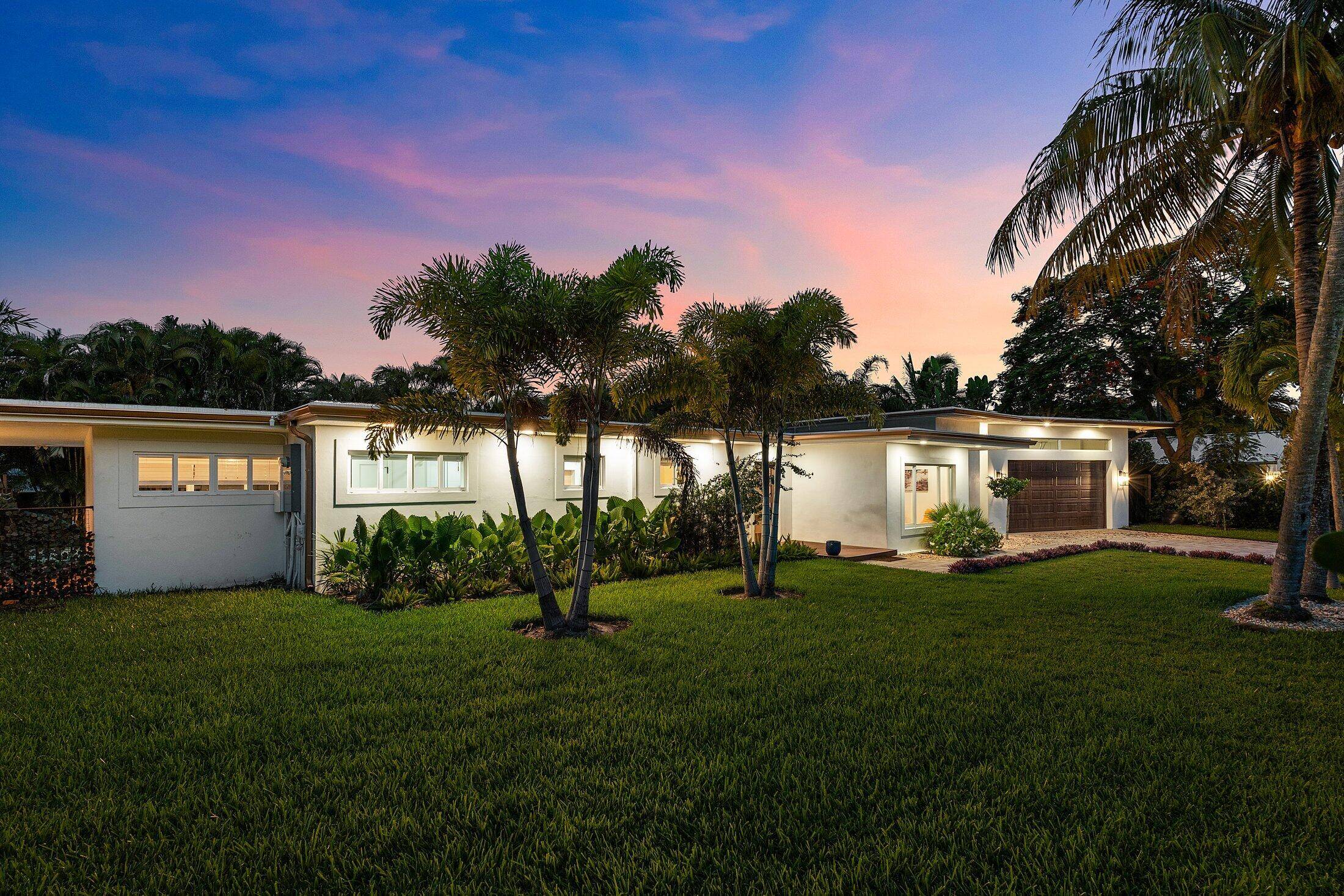 400 Kings Lynn, Delray Beach, FL 33444