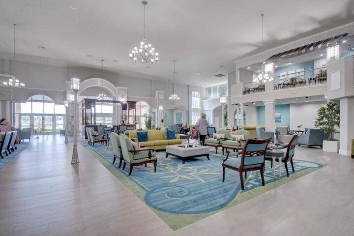 603 Brittany M 603, Delray Beach, FL 33446