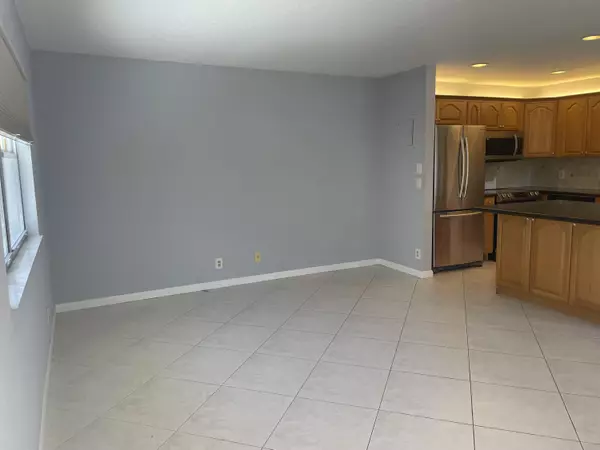 Delray Beach, FL 33446,603 Brittany M 603