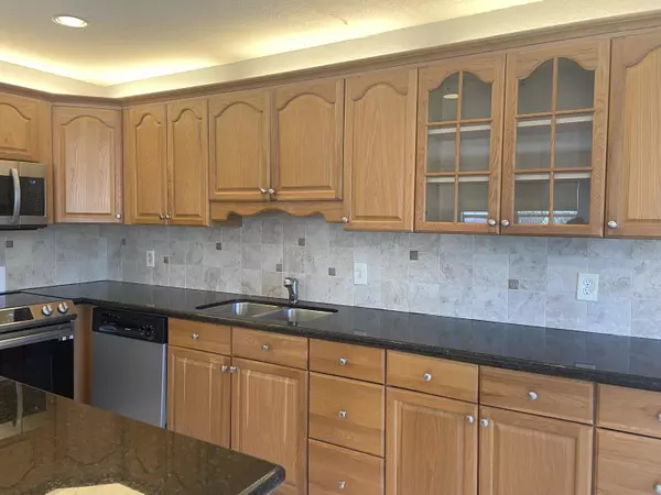 Delray Beach, FL 33446,603 Brittany M 603