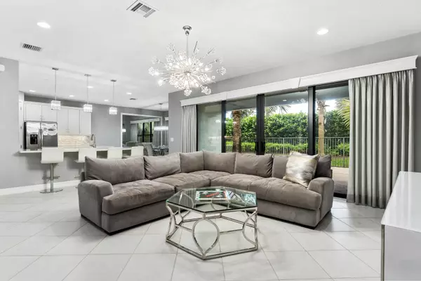 Delray Beach, FL 33446,7859 Black Onyx LN