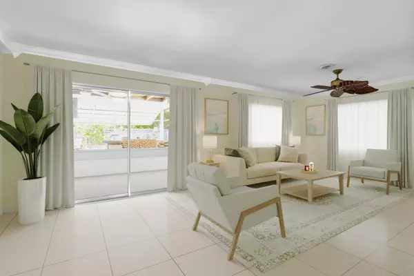 Deerfield Beach, FL 33441,1123 SE 4th AVE ()