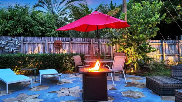 Deerfield Beach, FL 33441,1123 SE 4th AVE ()