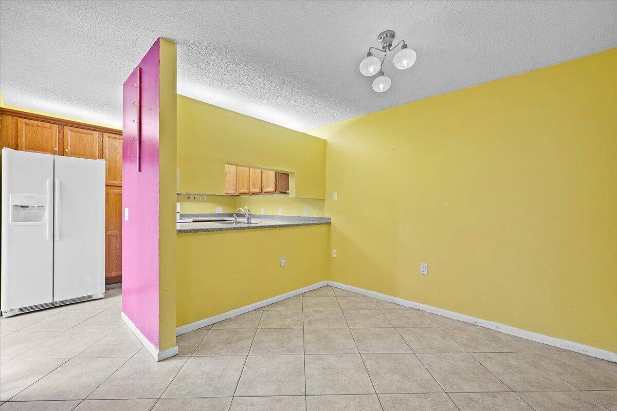 Greenacres, FL 33463,2016 20th LN