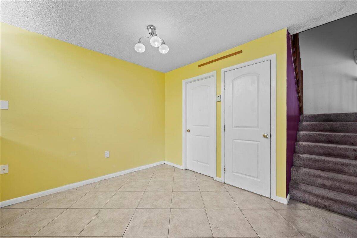 Greenacres, FL 33463,2016 20th LN