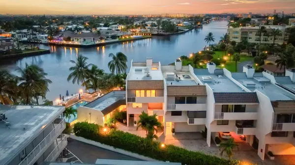 1222 Hillsboro Mile 24, Hillsboro Beach, FL 33062