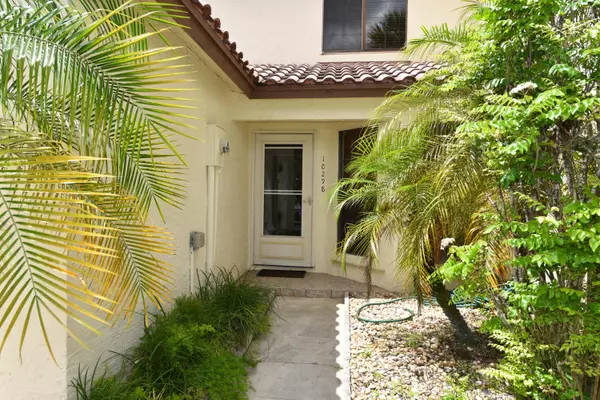 Boca Raton, FL 33498,10298 Hidden Springs CT