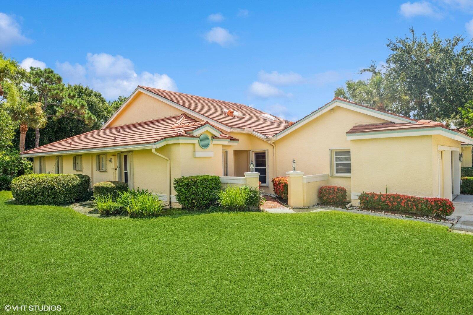 Palm City, FL 34990,3693 SW Whispering Sound DR