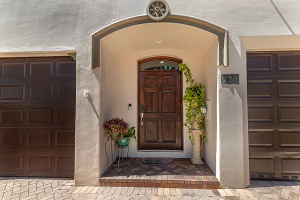 120 Via Villagio, Hypoluxo, FL 33462