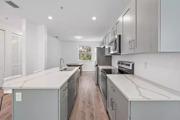 Jupiter, FL 33458,1522 Limetree Bay AVE