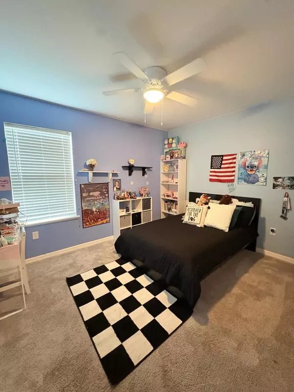 Spring Hill, FL 34606,9237 Swiss RD