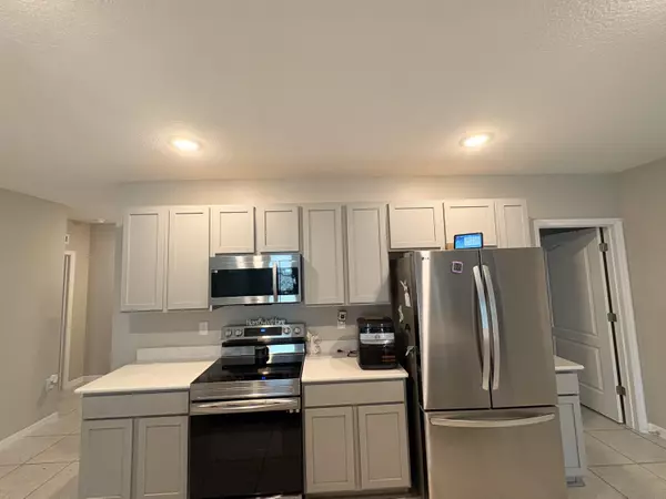 Spring Hill, FL 34606,9237 Swiss RD