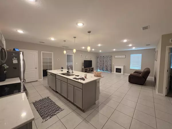 Spring Hill, FL 34606,9237 Swiss RD