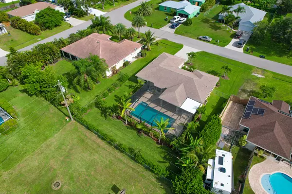 Port Saint Lucie, FL 34953,1608 SW Cefalu CIR