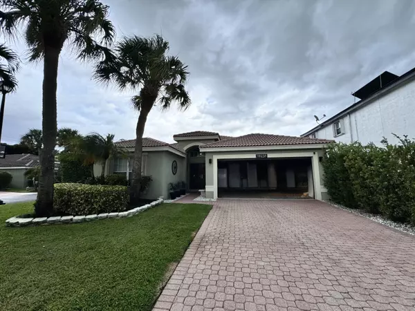 Boca Raton, FL 33496,18038 Rhumba WAY