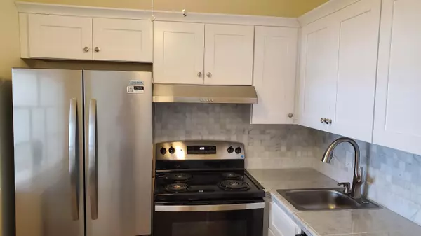 Lake Worth Beach, FL 33461,3120 Cynthia LN 204