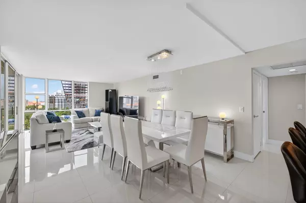 Aventura, FL 33180,20335 W Country Club DR 909