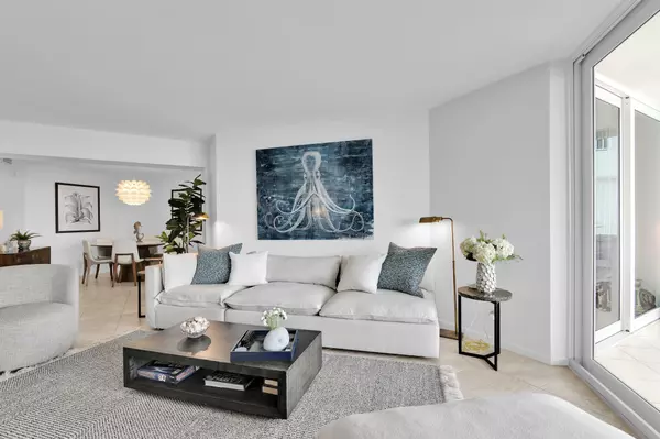 Boca Raton, FL 33432,500 S Ocean BLVD 2203