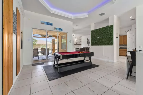 Port Saint Lucie, FL 34953,2725 SW Rosser BLVD