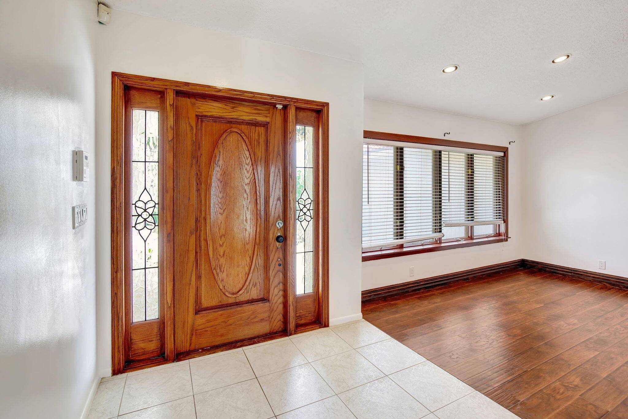 Plantation, FL 33322,9900 NW 11th ST