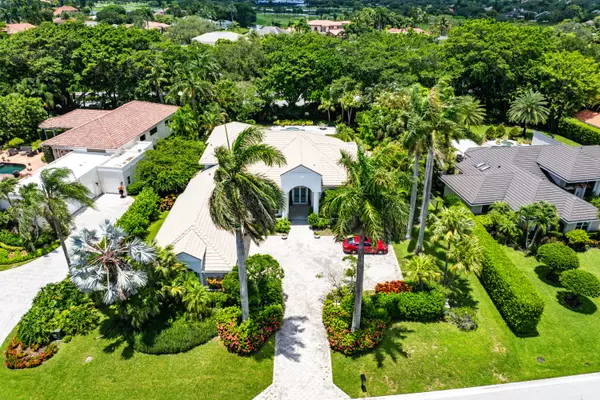 Palm Beach Gardens, FL 33410,13795 Le Bateau LN