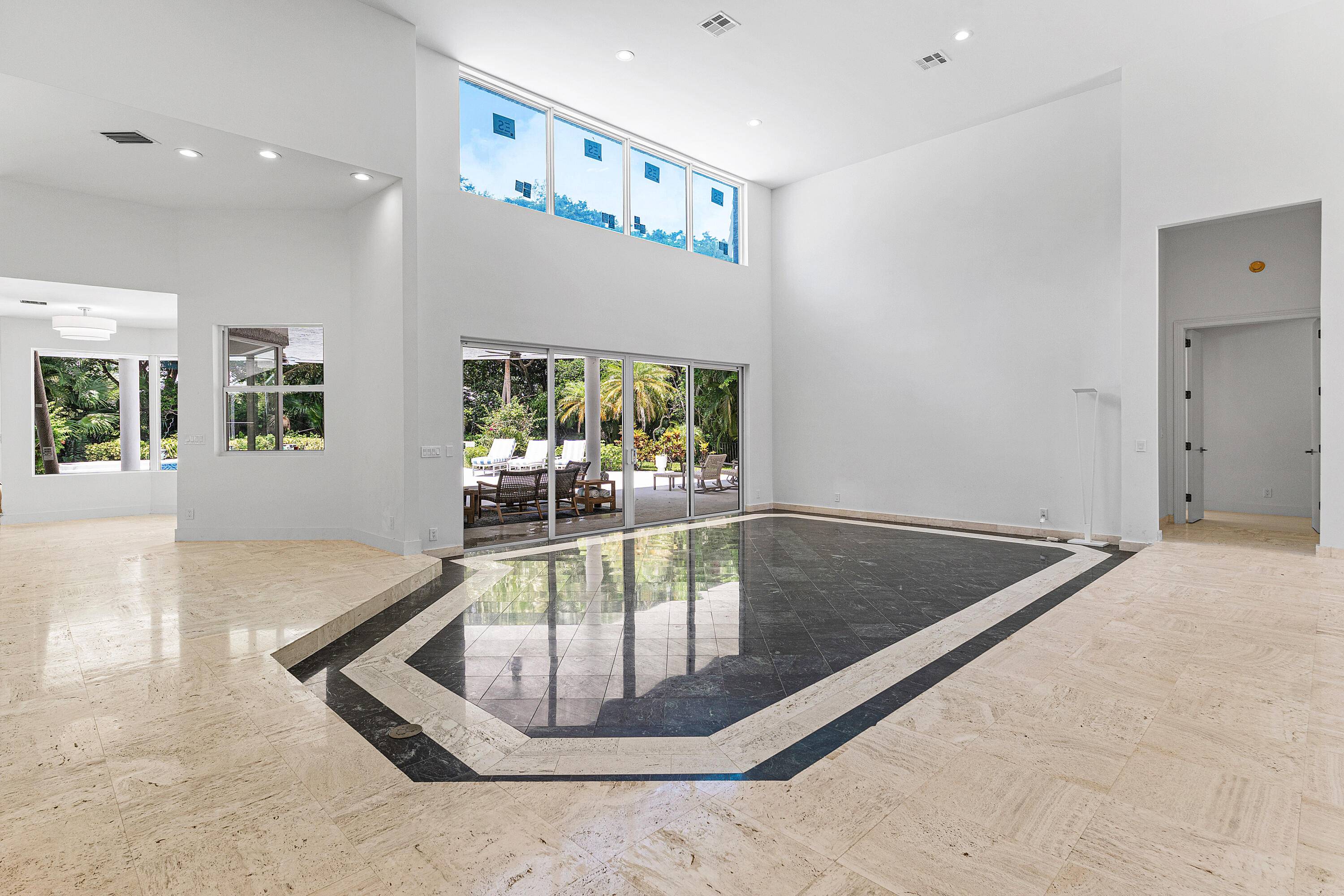 Palm Beach Gardens, FL 33410,13795 Le Bateau LN