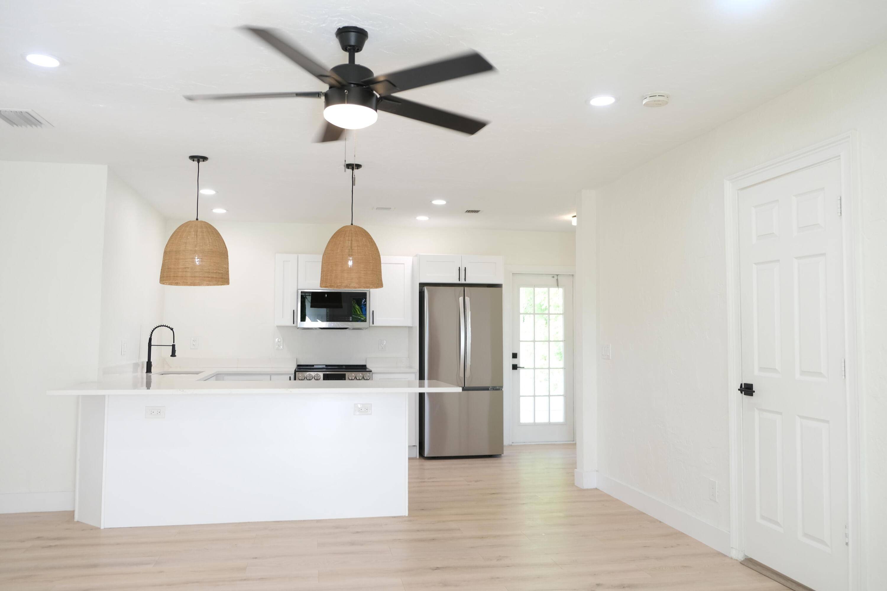 West Palm Beach, FL 33405,816 Tuscaloosa ST