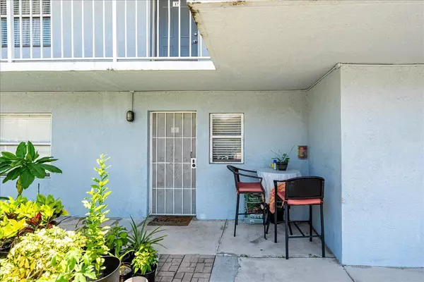 Fort Pierce, FL 34982,605 Ixoria 6a AVE 6