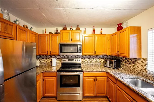 Fort Pierce, FL 34982,605 Ixoria 6a AVE 6