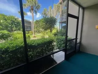 South Palm Beach, FL 33480,3605 S Ocean BLVD 109