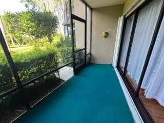 South Palm Beach, FL 33480,3605 S Ocean BLVD 109