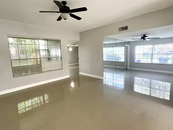 Wellington, FL 33414,1112 Wild Cherry LN