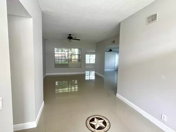 Wellington, FL 33414,1112 Wild Cherry LN