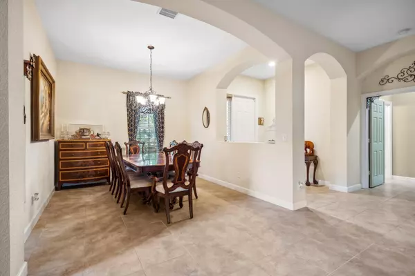 Palm City, FL 34990,5437 SW Honeysuckle CT