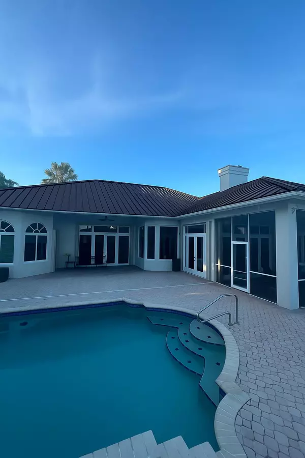 Delray Beach, FL 33446,15495 Tall Oak AVE