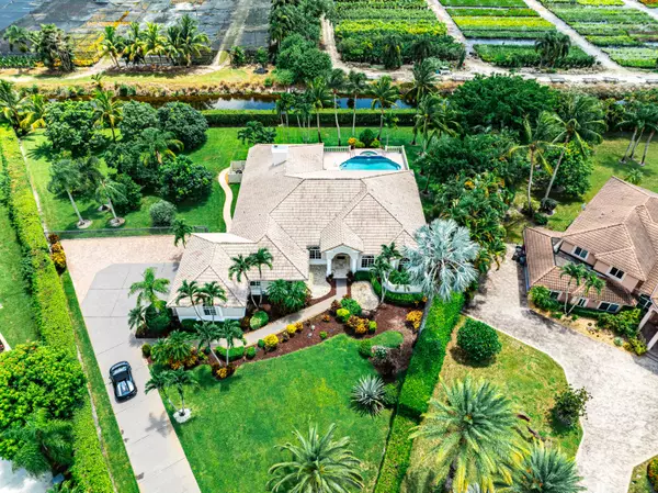 Delray Beach, FL 33446,15495 Tall Oak AVE