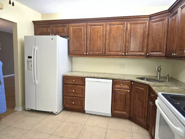 Boynton Beach, FL 33437,5099 Splendido CT P