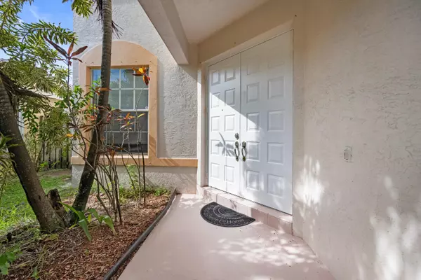Boynton Beach, FL 33436,3578 Chesapeake CIR