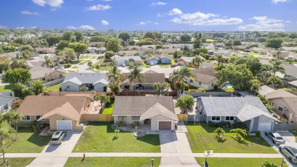 Boca Raton, FL 33433,23089 SW 55th AVE