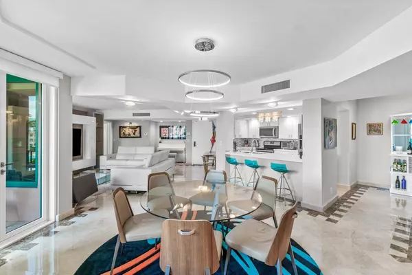 Boca Raton, FL 33432,140 SE 5th 343 AVE 343