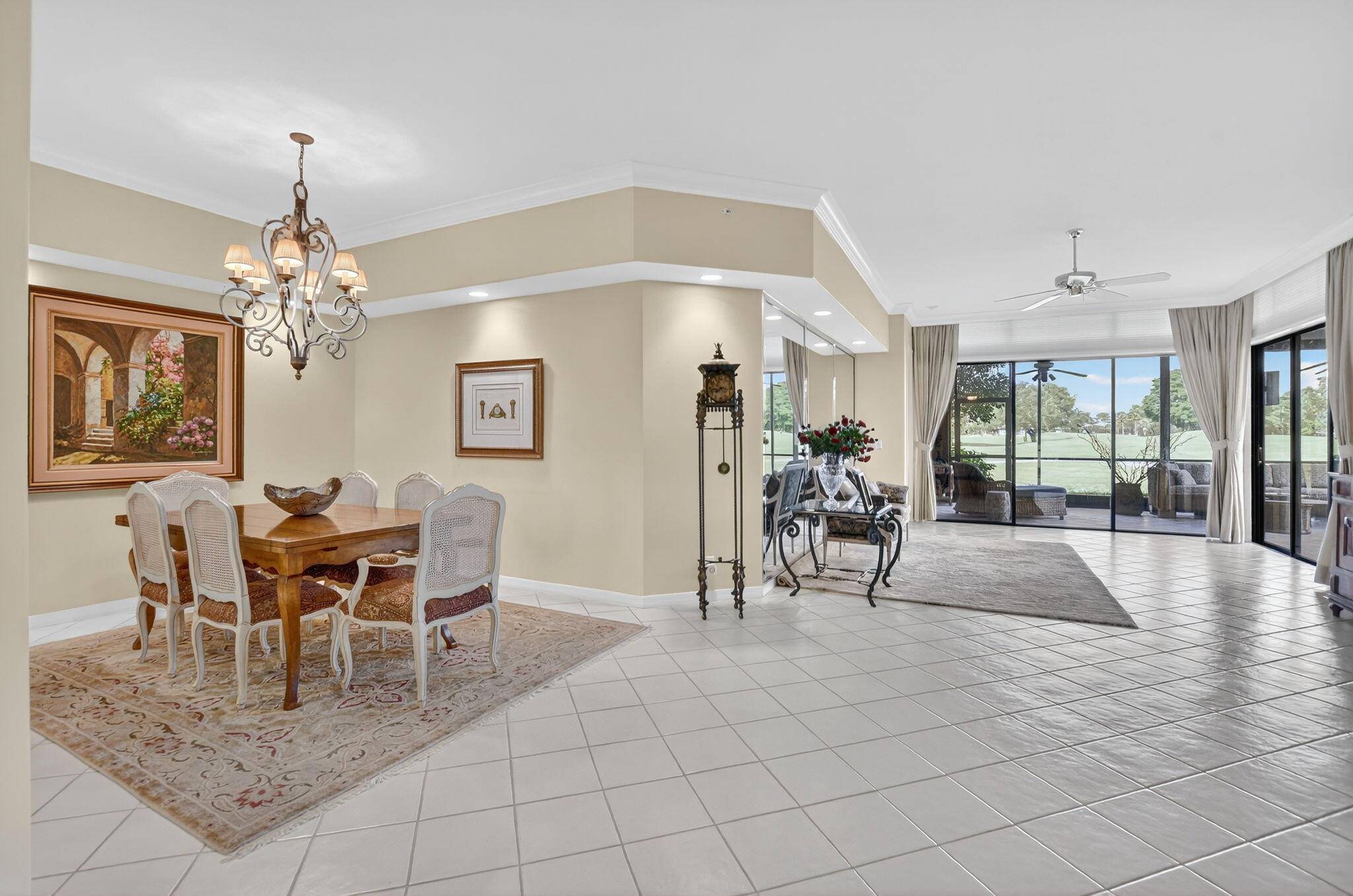 19885 Planters BLVD D, Boca Raton, FL 33434