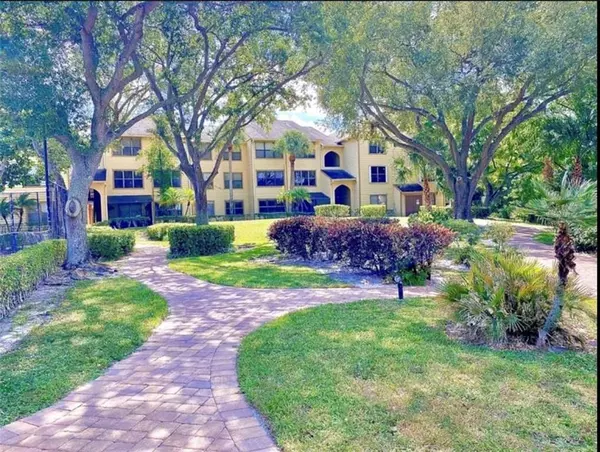 2315 N Congress 34 AVE 34, Boynton Beach, FL 33426