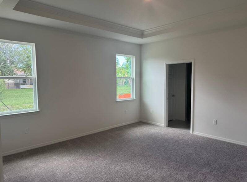 Port Saint Lucie, FL 34953,1467 SW Gadsan AVE