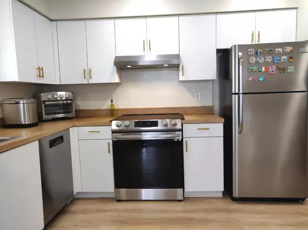 Palm City, FL 34990,4024 SW Osprey Creek WAY