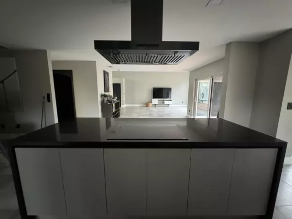 Boca Raton, FL 33498,10366 Buena Ventura DR