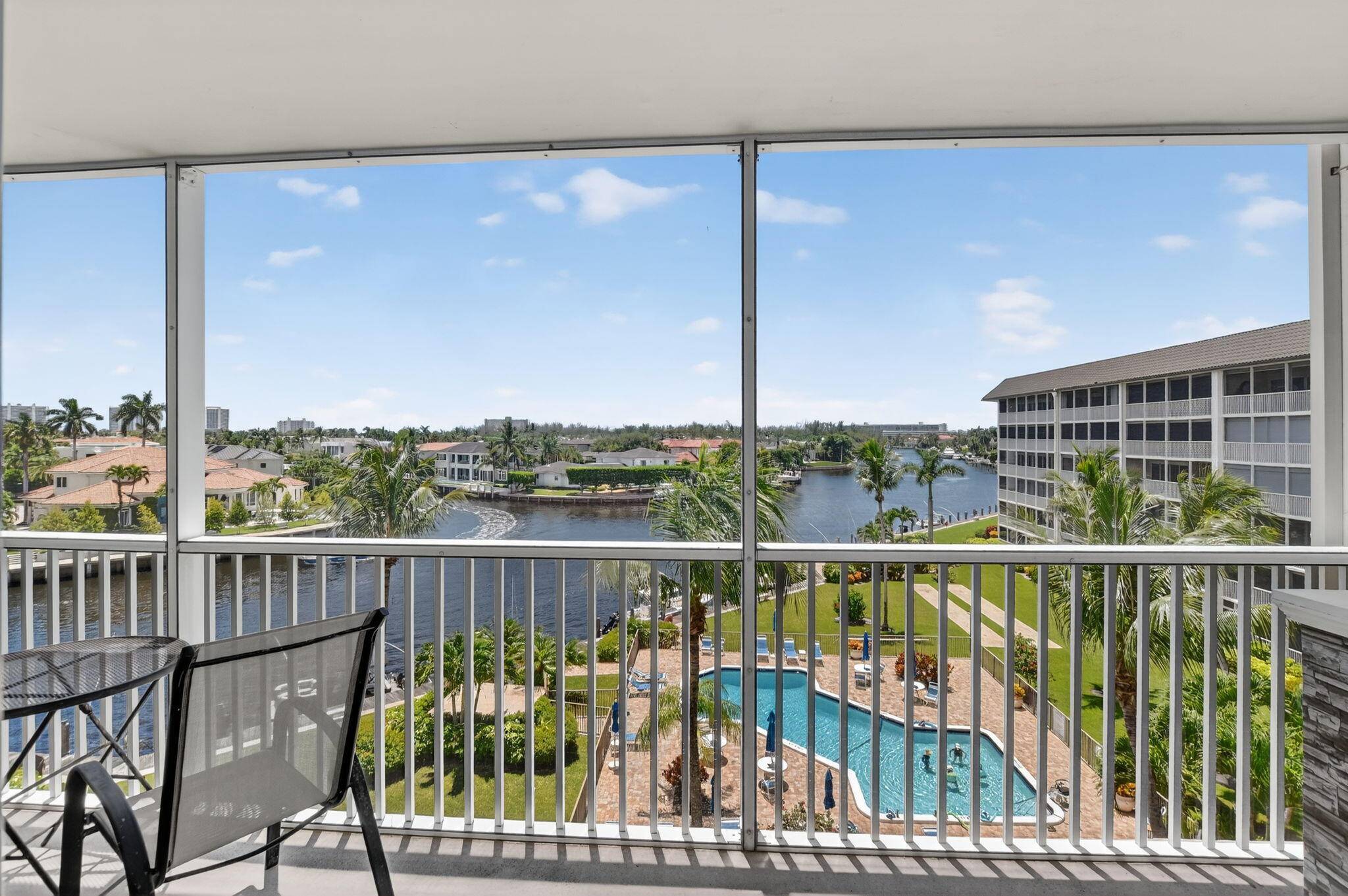 400 N Federal Highway 515, Deerfield Beach, FL 33441