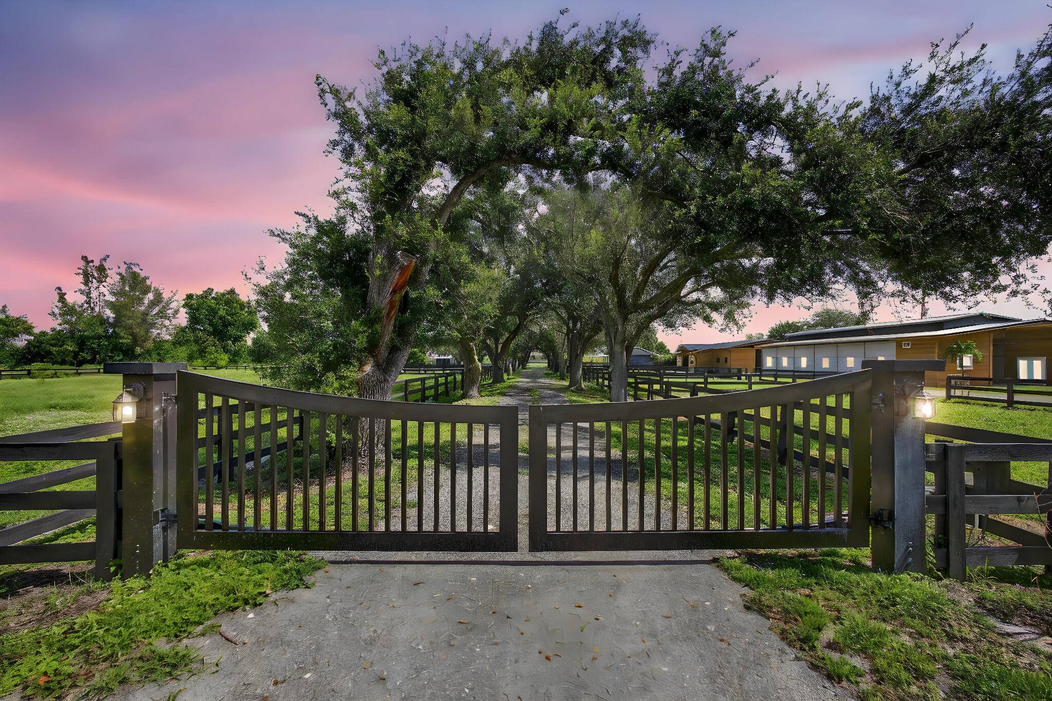 16229 Rustic Rd RD, Wellington, FL 33470