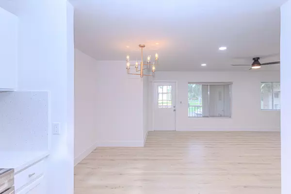 Greenacres, FL 33415,510 Shady Pine WAY A2