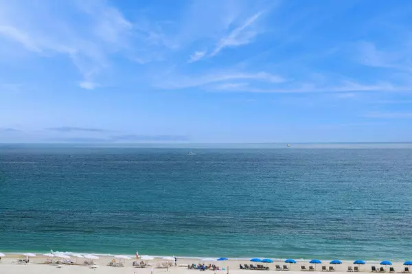Singer Island, FL 33404,3000 N Ocean DR 8-A